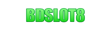 Logo BDSLOT8